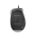 3Dconnexion CadMouse Compact - 626328 - zdjęcie 4